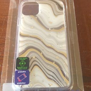 iPhone 11 Pro max case